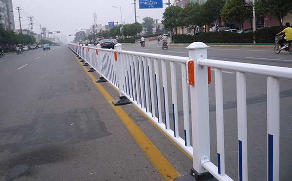 市政護欄網(wǎng) 市政護欄網(wǎng)