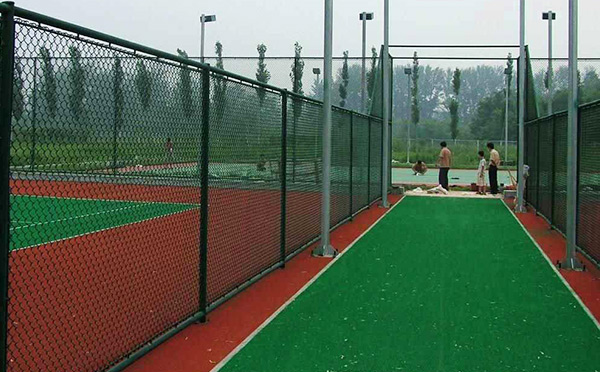 體育場護欄網 體育場護欄網