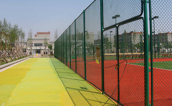 體育場護欄網 體育場護欄網