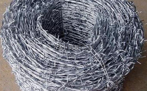 刺繩護欄網 刺繩護欄網